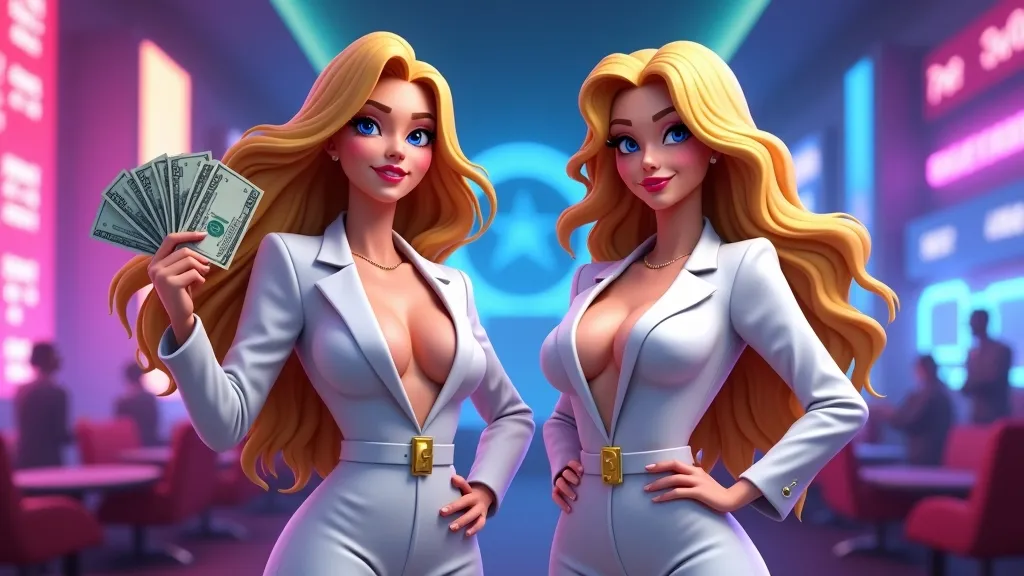 spinmama bonus spinmama bonus