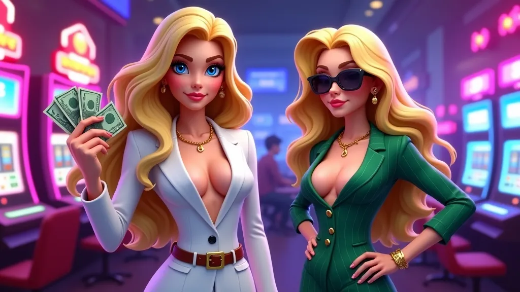 spinmama bonus spinmama bonus