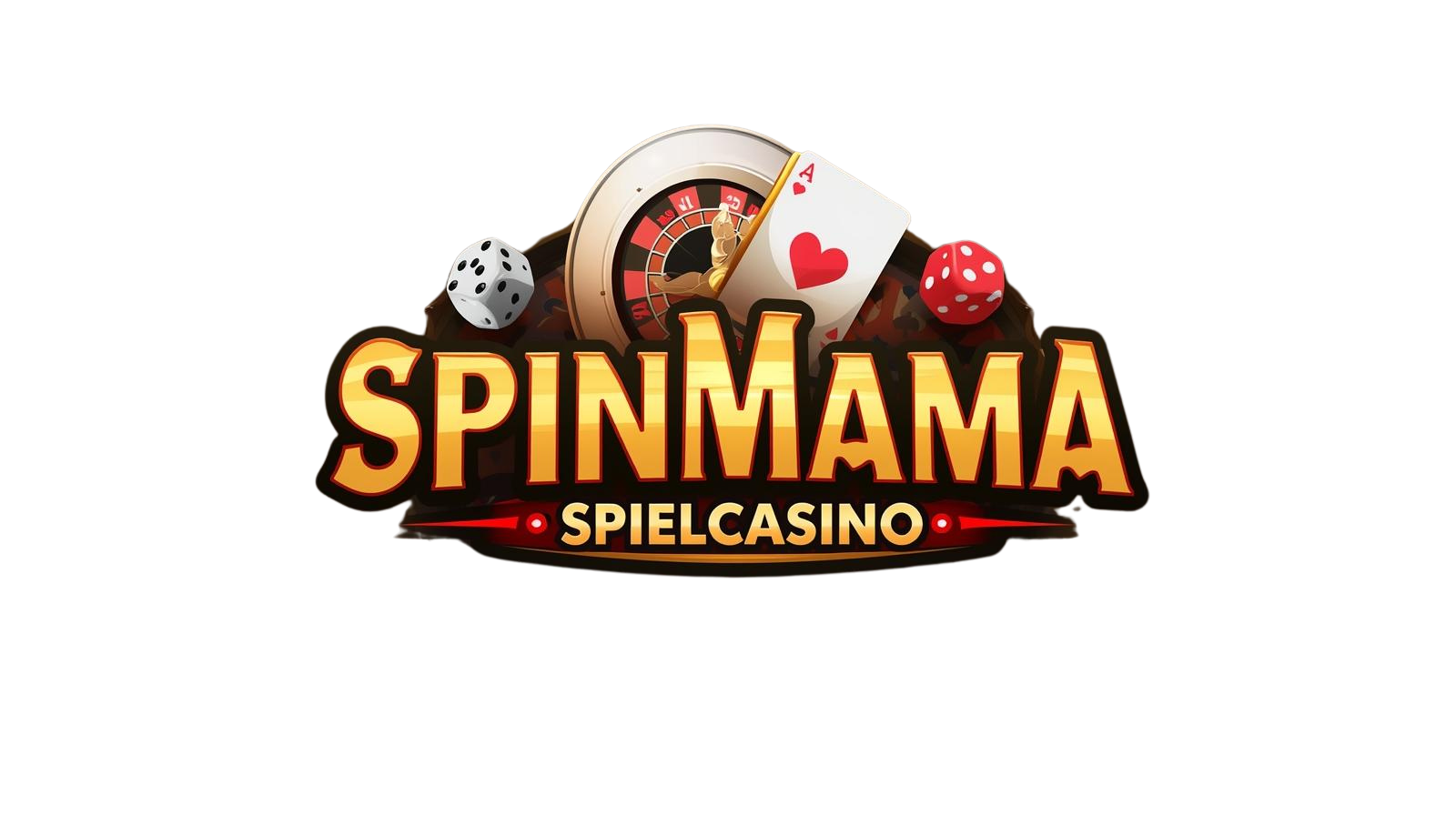 Spinmamaspiel-casino